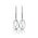  Миксер Braun HM3107WH Weiss (0X22211038) 