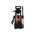  Минимойка FoxWeld Kvazarrus K 5 Standart 