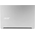  Ноутбук Acer Aspire Lite AL15-41P-R7KS (NX.J99CD.001) 15.6" FHD IPS/Ryzen 7 5700U/UMA/16 GB DDR5/SSD 1024 