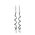  Миксер Braun HM3107WH Weiss (0X22211038) 