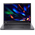  Ноутбук Acer TravelMate TMP214-55-G2-5591 NX.BAKCD.004 14" 1920x1200 (матовый) IPS/Intel Core i5 1334U(1.3Ghz)/16384Mb/512PCISSDGb/noDVD/Int:Intel HD 