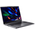  Ноутбук Acer TravelMate TMP214-55-G2-5591 NX.BAKCD.004 14" 1920x1200 (матовый) IPS/Intel Core i5 1334U(1.3Ghz)/16384Mb/512PCISSDGb/noDVD/Int:Intel HD 