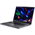  Ноутбук Acer TravelMate TMP214-55-G2-5591 NX.BAKCD.004 14" 1920x1200 (матовый) IPS/Intel Core i5 1334U(1.3Ghz)/16384Mb/512PCISSDGb/noDVD/Int:Intel HD 