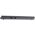  Ноутбук Acer TravelMate TMP214-55-G2-5591 NX.BAKCD.004 14" 1920x1200 (матовый) IPS/Intel Core i5 1334U(1.3Ghz)/16384Mb/512PCISSDGb/noDVD/Int:Intel HD 