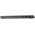  Ноутбук Acer TravelMate TMP214-55-G2-5591 NX.BAKCD.004 14" 1920x1200 (матовый) IPS/Intel Core i5 1334U(1.3Ghz)/16384Mb/512PCISSDGb/noDVD/Int:Intel HD 