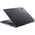  Ноутбук Acer TravelMate TMP214-55-G2-5591 NX.BAKCD.004 14" 1920x1200 (матовый) IPS/Intel Core i5 1334U(1.3Ghz)/16384Mb/512PCISSDGb/noDVD/Int:Intel HD 