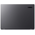  Ноутбук Acer TravelMate TMP214-55-G2-5591 NX.BAKCD.004 14" 1920x1200 (матовый) IPS/Intel Core i5 1334U(1.3Ghz)/16384Mb/512PCISSDGb/noDVD/Int:Intel HD 