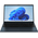  Ноутбук Rikor Nino 203.2 74313F80 15,6" FHD IPS 300N/i5-1235U/16Gb/512Gb SSD/UMA/RJ45/W11 Pro/Black 