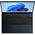  Ноутбук Rikor Nino 203.2 74313F80 15,6" FHD IPS 300N/i5-1235U/16Gb/512Gb SSD/UMA/RJ45/W11 Pro/Black 