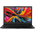  Ноутбук Rikor MSK 401.1 0D8492DE 15,6" FHD IPS 300N/R5-6600H/16Gb/512Gb SSD/UMA/RJ45/W11 Pro/Black 