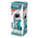  Минимойка Total TGT11266 