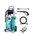  Минимойка Total TGT11266 
