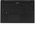  Ноутбук Rikor MSK 401.1 0D8492DE 15,6" FHD IPS 300N/R5-6600H/16Gb/512Gb SSD/UMA/RJ45/W11 Pro/Black 