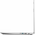  Ноутбук Acer Aspire Lite AL15-41P-R7KS (NX.J99CD.001) 15.6" FHD IPS/Ryzen 7 5700U/UMA/16 GB DDR5/SSD 1024 