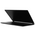  Ноутбук Rikor MSK 401.1 0D8492DE 15,6" FHD IPS 300N/R5-6600H/16Gb/512Gb SSD/UMA/RJ45/W11 Pro/Black 