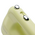  Миксер RageX R005-711 