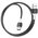 УЦ Дата-кабель BOROFONE BX84 Rise charging data cable Type-C 1м черный (плохая упаковка) 