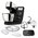  Миксер Tefal QB951DF0 