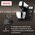  Миксер Tefal QB951DF0 