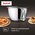  Миксер Tefal QB951DF0 
