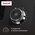  Миксер Tefal QB951DF0 
