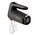  Миксер MOULINEX HM650E10 