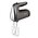  Миксер MOULINEX HM650E10 