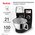  Миксер Tefal QB951DF0 