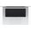  Ноутбук Apple MacBook Pro A2991 (Z1AJ0005H(MRW43)) M3 Pro 12 core 18Gb SSD512Gb/18 core GPU 16.2" Liquid Retina XDR (3456x2234) macOS silver WiFi BT 