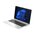  Ноутбук HP Elitebook 650 G10 (8A4Z1EA) 