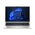  Ноутбук HP Elitebook 650 G10 (8A4Z1EA) 