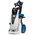  Минимойка Hyundai HHW210-550BLPro 