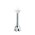  Миксер Braun HM3107WH Weiss (0X22211038) 