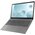  Ноутбук Lenovo IdeaPad 3 15IAU7 (82RK013LRU) 