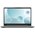  Ноутбук Lenovo IdeaPad 3 15IAU7 (82RK013LRU) 