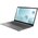  Ноутбук Lenovo IdeaPad 3 15IAU7 (82RK013LRU) 