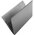  Ноутбук Lenovo IdeaPad 3 15IAU7 (82RK013LRU) 