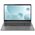  Ноутбук Lenovo IdeaPad 3 15IAU7 (82RK013LRU) 