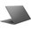  Ноутбук Lenovo IdeaPad 3 15IAU7 (82RK013LRU) 