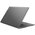  Ноутбук Lenovo IdeaPad 3 15IAU7 (82RK013LRU) 