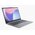  Ноутбук Lenovo IdeaPad Slim 3 16IAH8 (83ES002WRKW) 