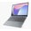  Ноутбук Lenovo IdeaPad Slim 3 16IAH8 (83ES002WRKW) 