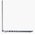  Ноутбук Lenovo IdeaPad Slim 3 16IAH8 (83ES002WRKW) 