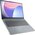  Ноутбук Lenovo IdeaPad Slim 3 16IAH8 (83ES002WRKW) 