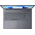 Ноутбук Lenovo IdeaPad Slim 3 16IRH10 (83K20010RK) Luna Grey 