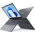  Ноутбук Lenovo IdeaPad Slim 3 16IRH10 (83K20010RK) Luna Grey 