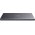 Ноутбук Lenovo IdeaPad Slim 3 16IRH10 (83K20010RK) Luna Grey 