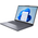  Ноутбук Lenovo IdeaPad Slim 3 16IRH10 (83K20010RK) Luna Grey 