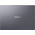  Ноутбук Lenovo IdeaPad Slim 3 16IRH10 (83K20010RK) Luna Grey 