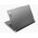  Ноутбук Lenovo LOQ 15ARP9 (83JC004NRK) 